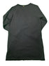Vestito Patrizia Pepe